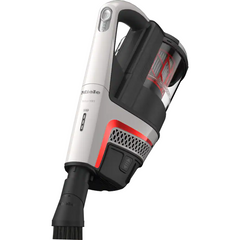 Miele Triflex HX1 Cordless Stick Vacuum