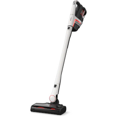 Miele Triflex HX1 Cordless Stick Vacuum