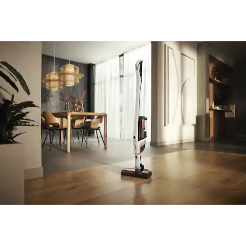 Miele Triflex HX1 Cordless Stick Vacuum