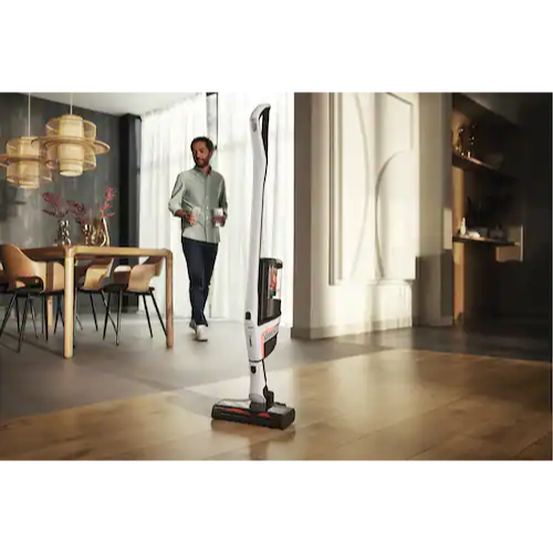 Miele Triflex HX1 Cordless Stick Vacuum