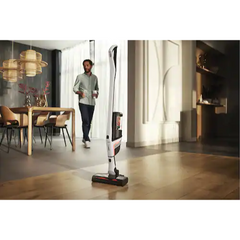 Miele Triflex HX1 Cordless Stick Vacuum