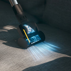 Miele Classic C1 Cat & Dog Canister Vacuum Cleaner