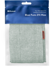 Blueair Blue Pure 211i Max Pre-Filter