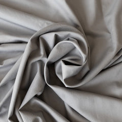 DreamFit Enhanced Bamboo Sheet Set