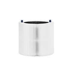 Blueair HEPA Replacement Filter for 311i Max Air Purifier