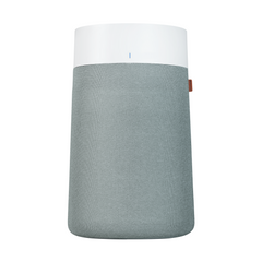 Blueair Blue Pure 311i+ Max Smart Air Purifier