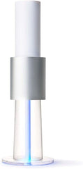 LightAir IonFlow 2.0 Evolution