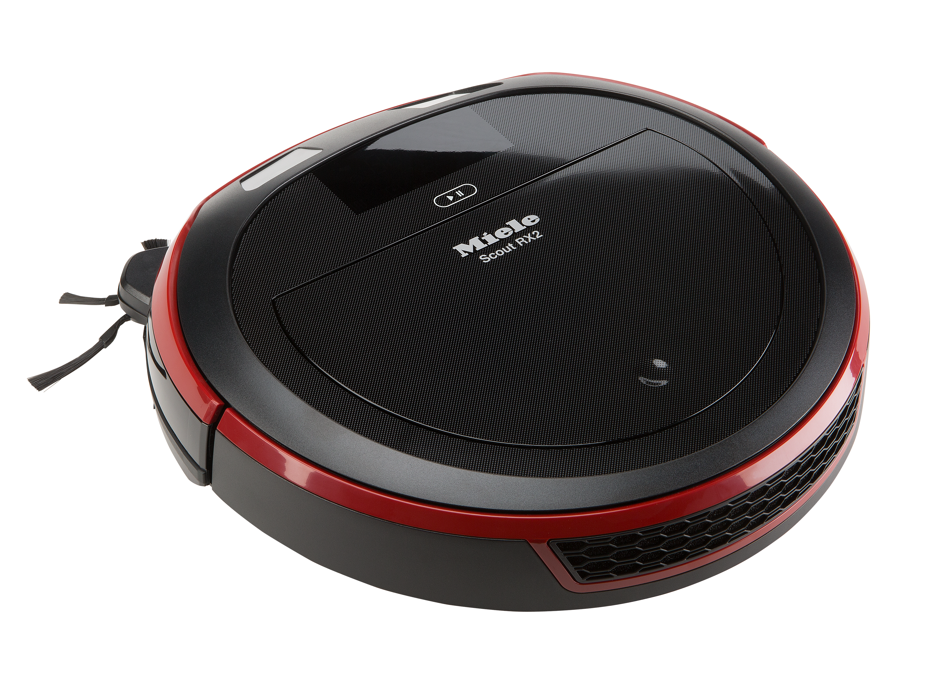 Miele Scout RX2