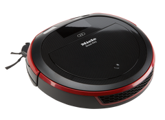 Miele Scout RX2
