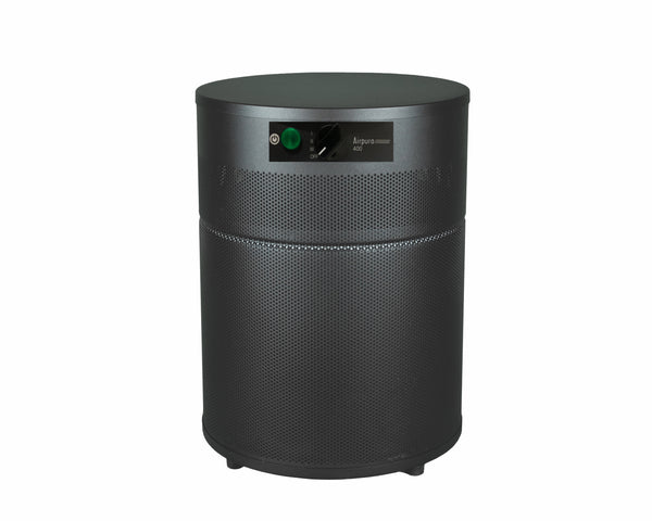 Airpura R400 The Everyday Air Purifier