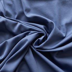 DreamFit Enhanced Bamboo Sheet Set