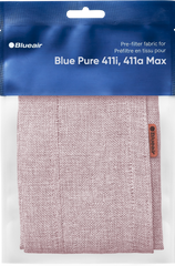 Blueair 411i Max Air Purifier Fabric pre-filter