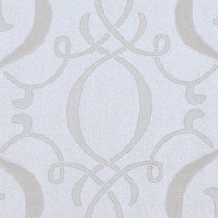 Legna Agadir Fitted Sheets