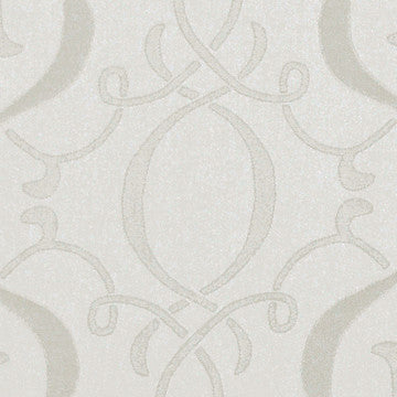 Legna Agadir Fitted Sheets
