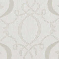 Legna Agadir Fitted Sheets