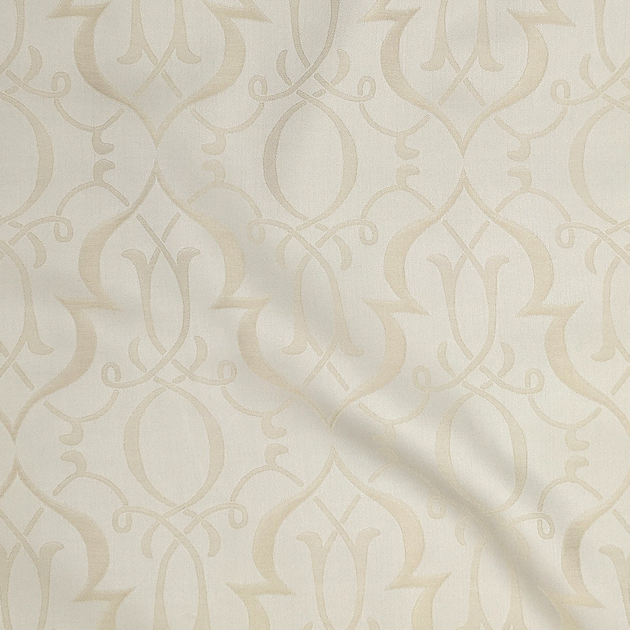 Legna Agadir Fitted Sheets