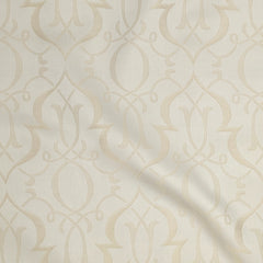 Legna Agadir Fitted Sheets