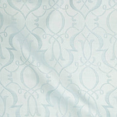 Legna Agadir Fitted Sheets