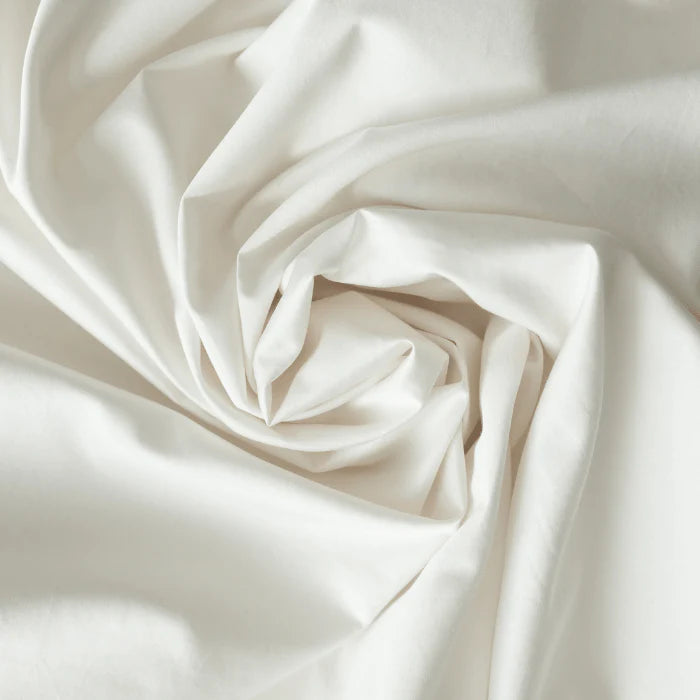 DreamFit Enhanced Bamboo Sheet Set