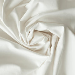 DreamFit Enhanced Bamboo Sheet Set