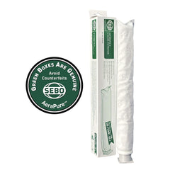 SEBO Anti-odor Microfilter X, G, 300/350