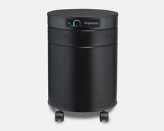 Airpura R600 All Purpose Air Purifier