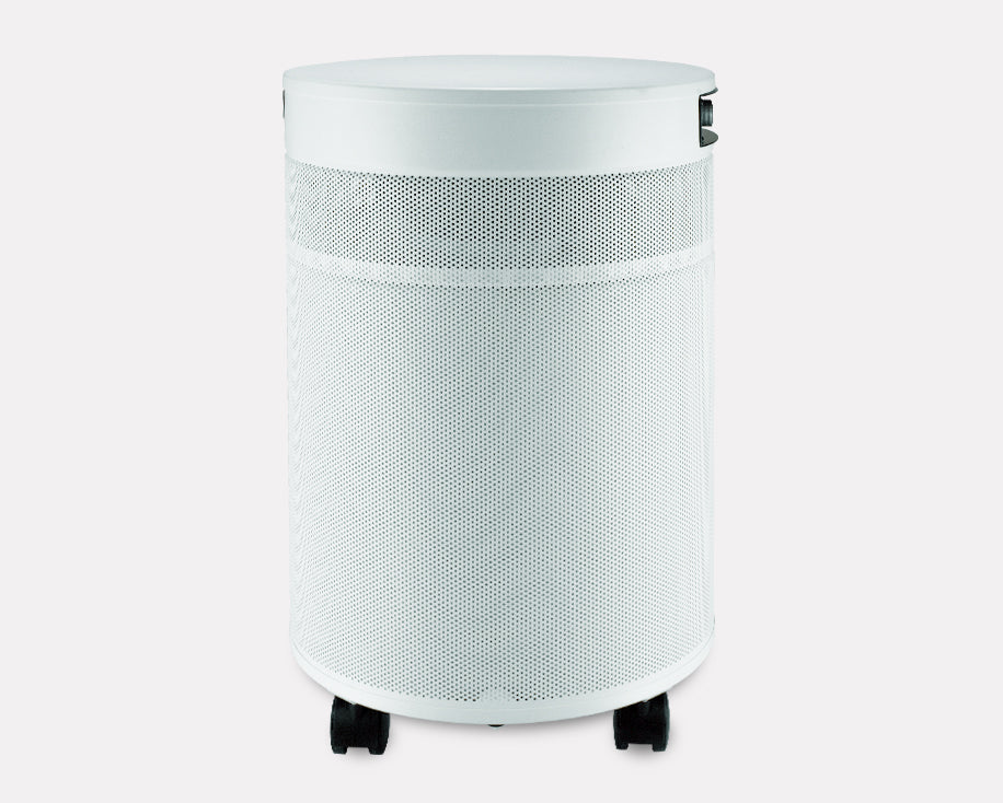 Airpura C600 Air Purifier for Chemical Removal
