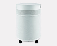Airpura F600 Formaldehyde Air Purifier