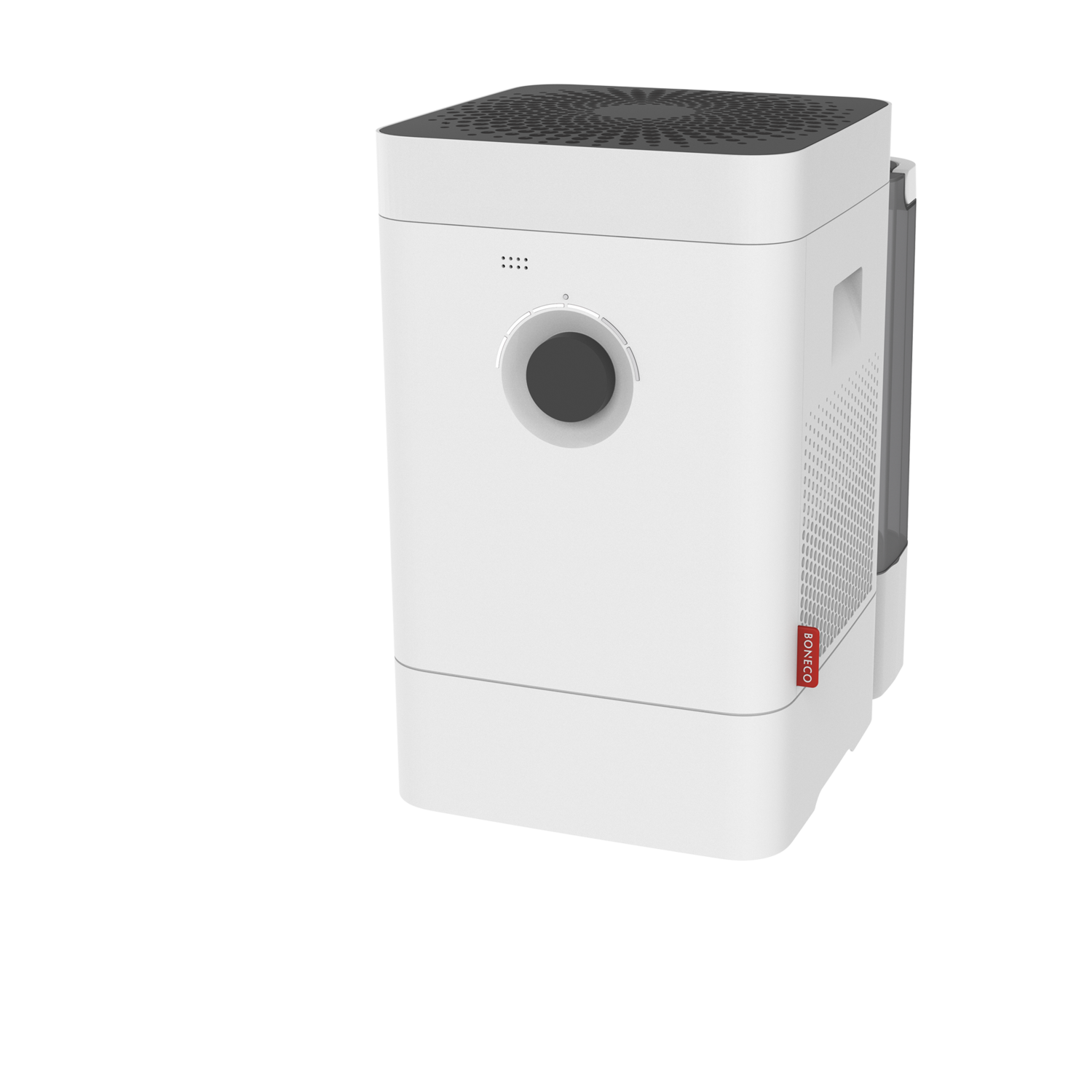 Boneco HYBRID Humidifier & Air Purifier H400
