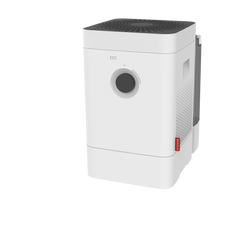 Boneco HYBRID Humidifier & Air Purifier H400