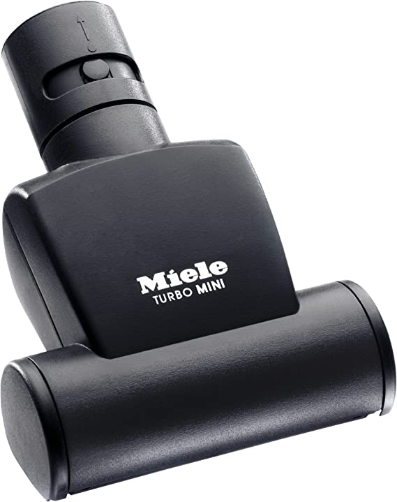 Miele Vacuum Cleaner Hand Turbobrush