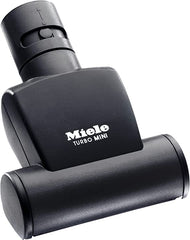 Miele Vacuum Cleaner Hand Turbobrush