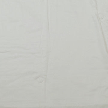 Legna Quilt /Throw 100% Lyocell Cover