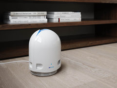 Airfree P1000 Air Purifier
