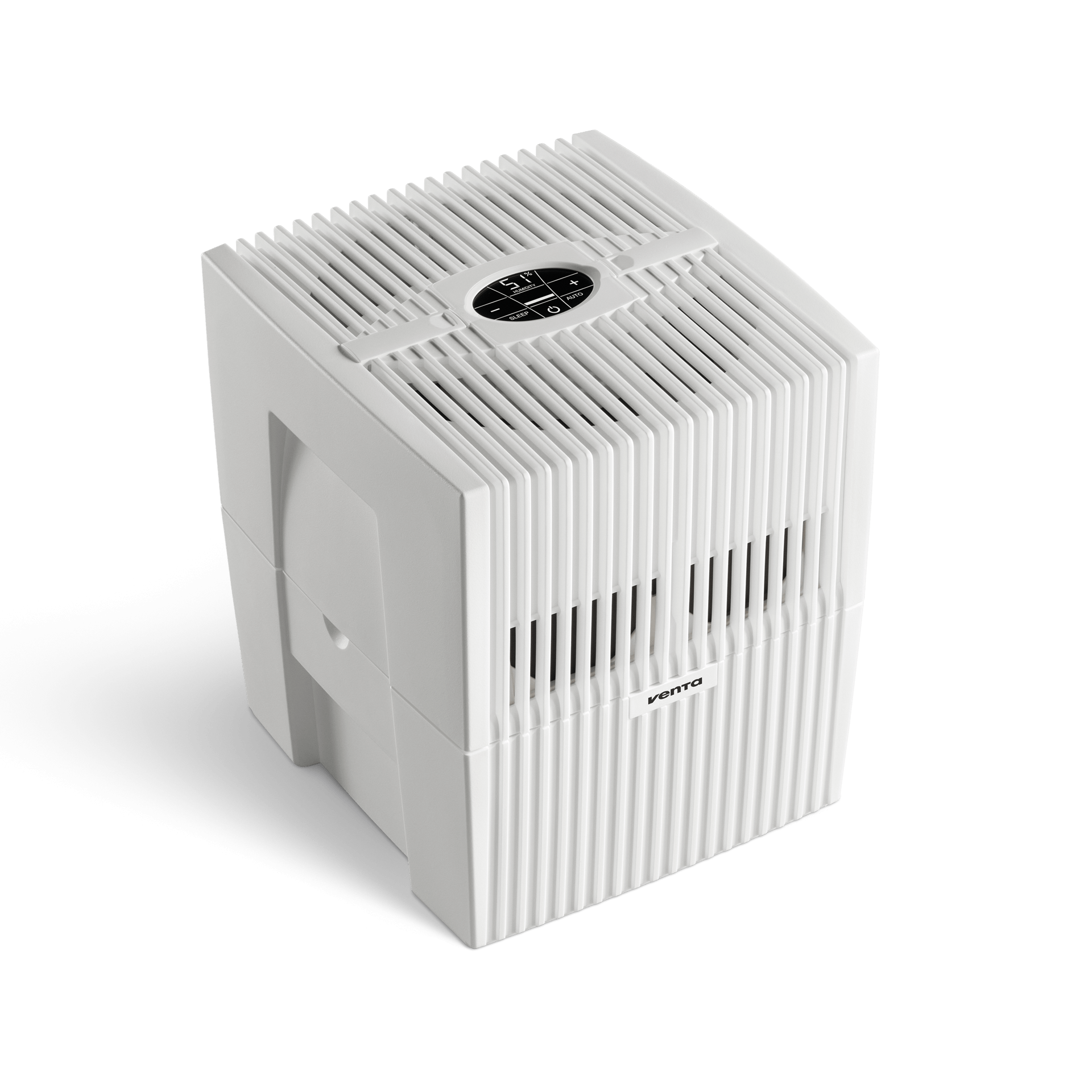 Venta AH510 / AH515 Original Connect Humidifier