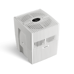Venta AH510 / AH515 Original Connect Humidifier