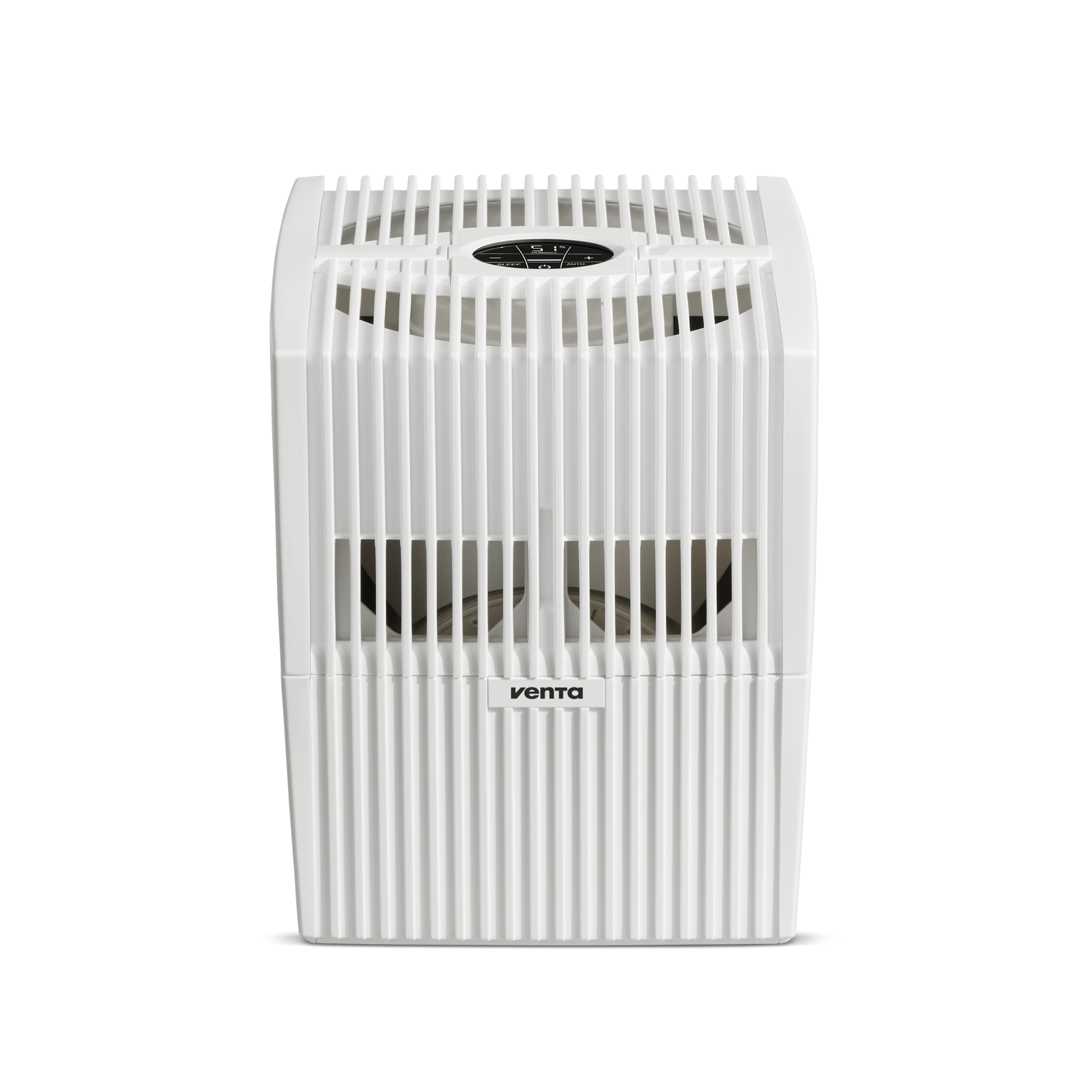 Venta AH510 / AH515 Original Connect Humidifier