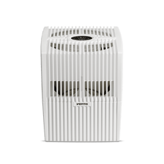 Venta AH510 / AH515 Original Connect Humidifier