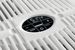 Venta AH510 / AH515 Original Connect Humidifier