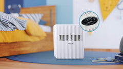 Venta AH510 / AH515 Original Connect Humidifier