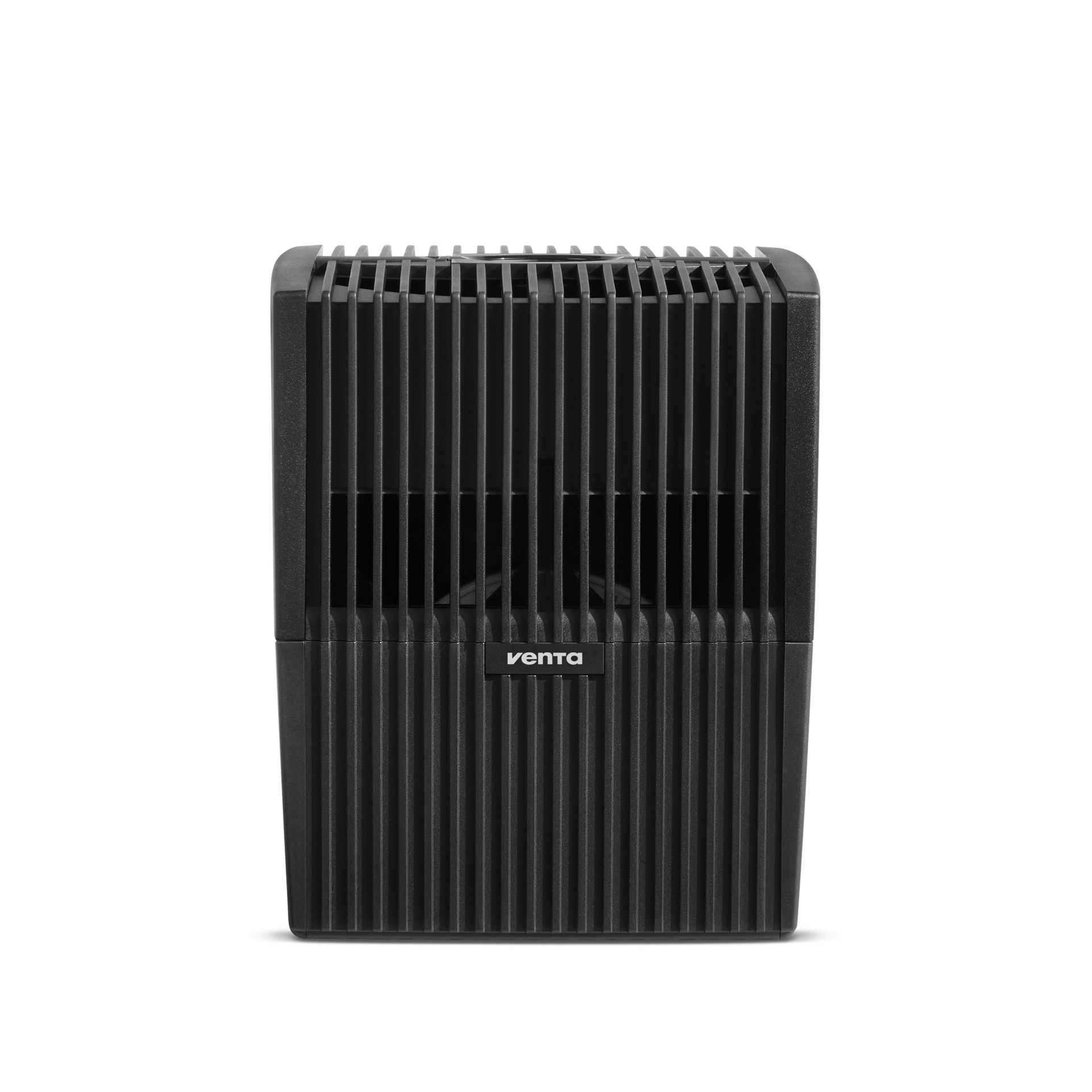 Venta AH510 / AH515 Original Connect Humidifier