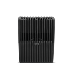 Venta AH510 / AH515 Original Connect Humidifier