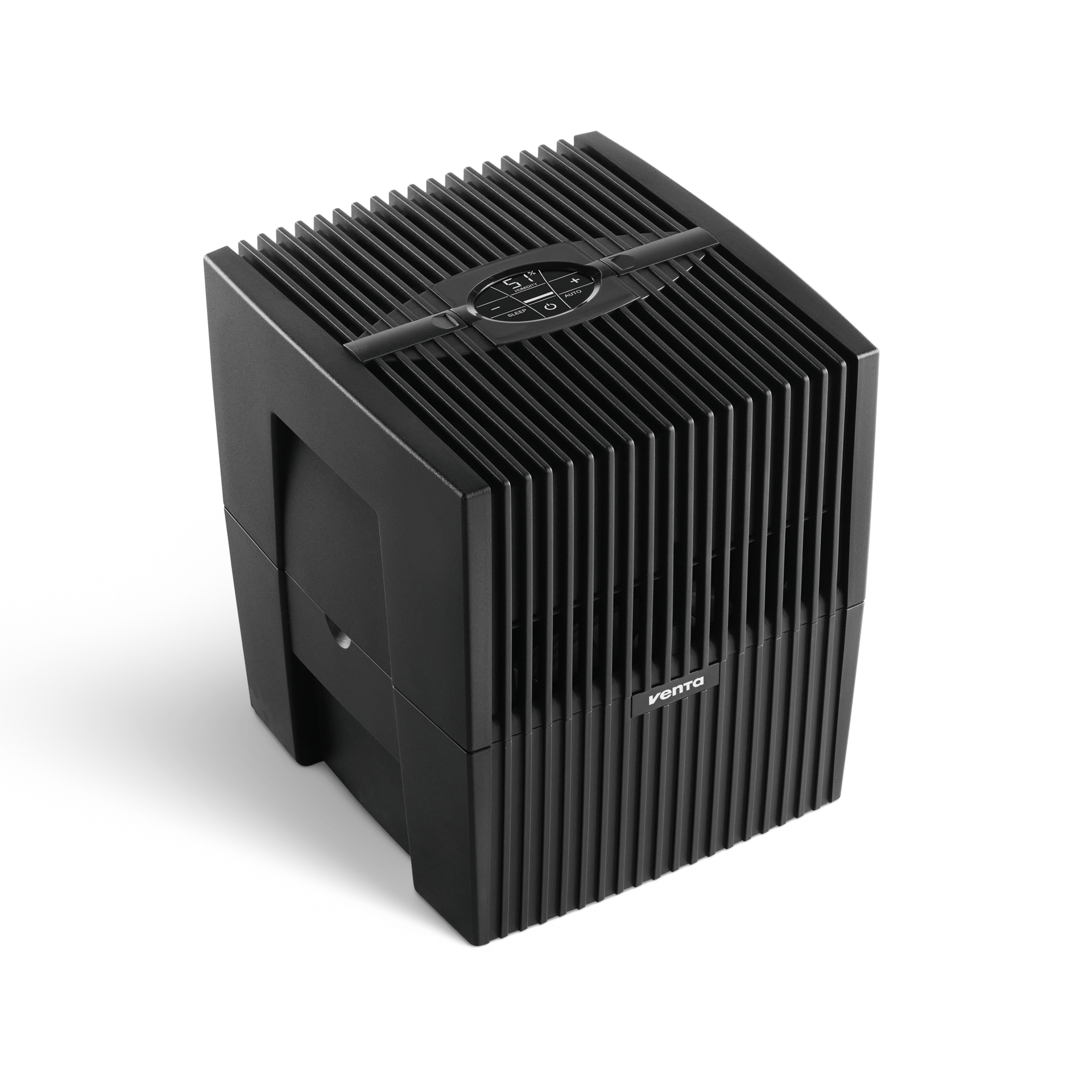 Venta AH510 / AH515 Original Connect Humidifier
