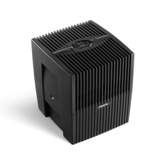 Venta AH510 / AH515 Original Connect Humidifier