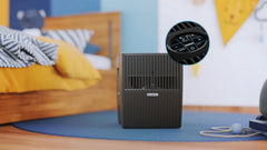 Venta AH510 / AH515 Original Connect Humidifier