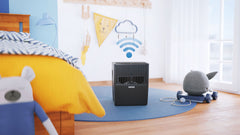 Venta AH510 / AH515 Original Connect Humidifier