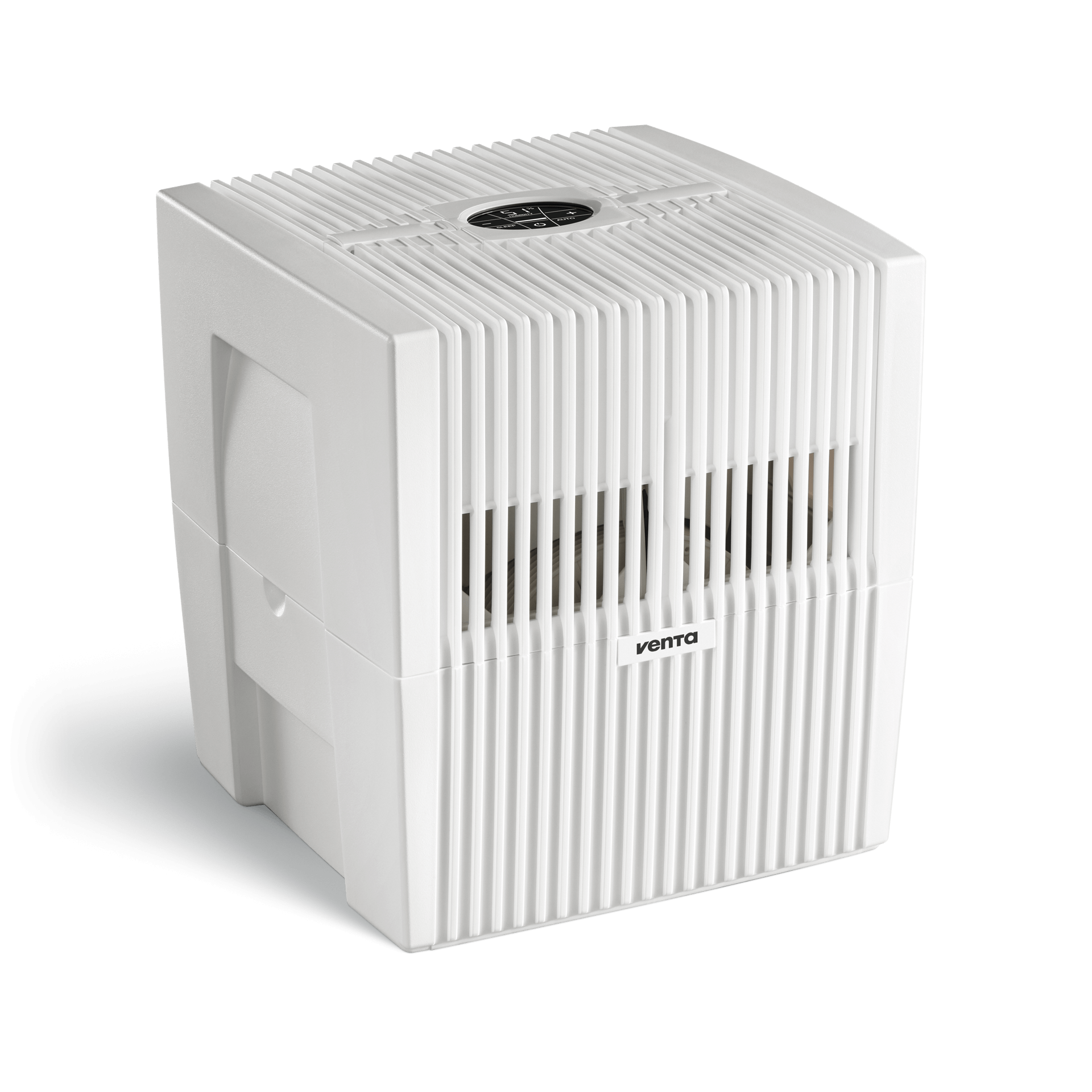 Venta AH530 / AH535 Original Connect Humidifier