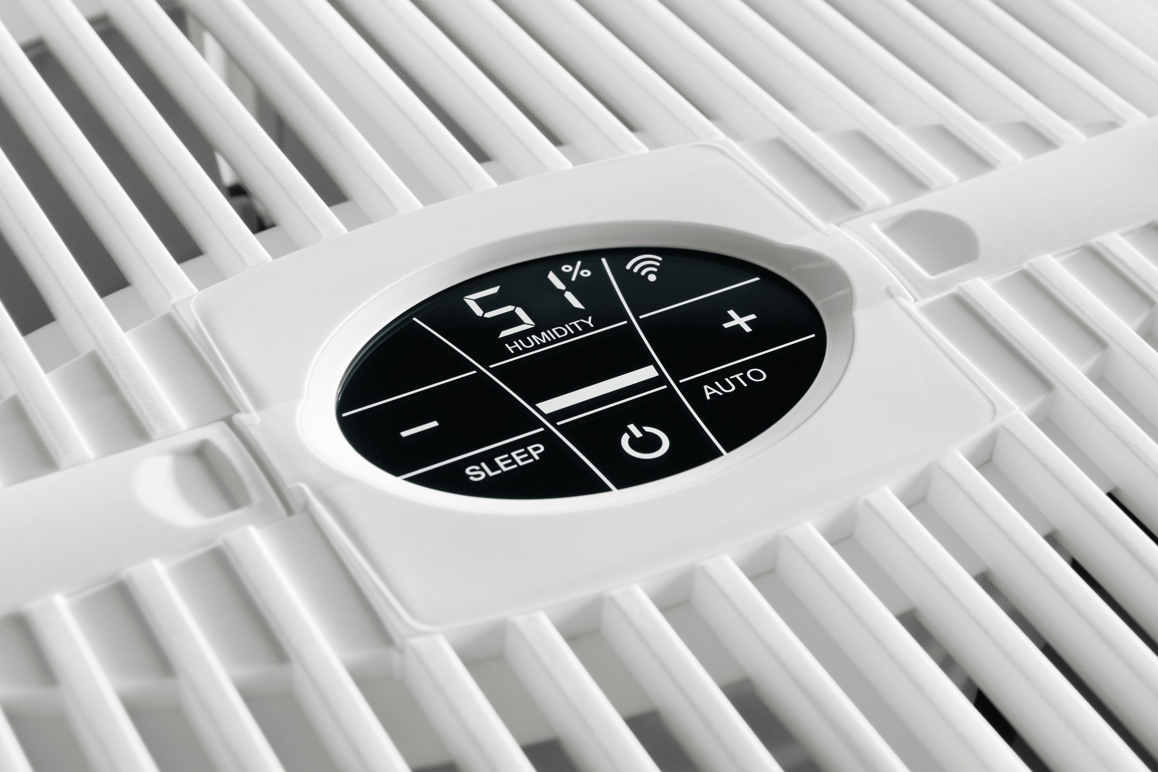 Venta AH530 / AH535 Original Connect Humidifier