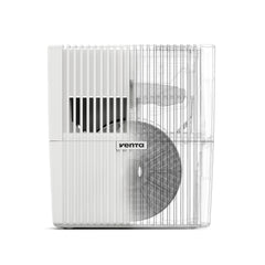 Venta AH530 / AH535 Original Connect Humidifier