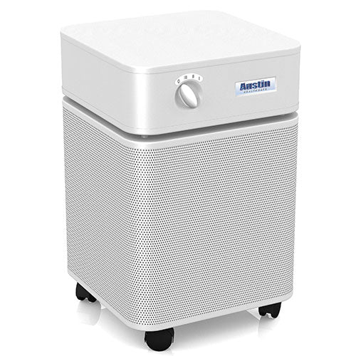 Austin Air Healthmate Air Purifier